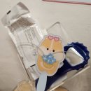 니뽀의꿈 | [경북대맛집] 건강과 맛을 동시에 잡은 "니뽀의꿈" 후기