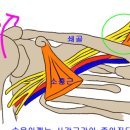 화목한의원 이미지