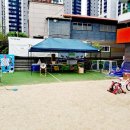 브레멘유치원 Daum카페