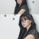 인생을 담아내는 시 창작 | 창원 프로필 사진 추천 나만의 무드를 찾는 법, 러프씨 커스텀 프로필 촬영 후기