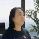 더원산업인력 이미지