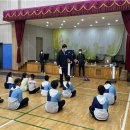 동남스포츠 이미지