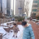 대운한의원 네이버블로그