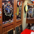 성신여대역 6번출구 이미지