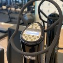 라이프짐 일산역점 이미지