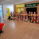 중진초교병설유치원 이미지