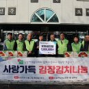 도솔천노인요양원