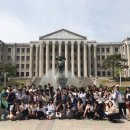 남악고등학교 이미지