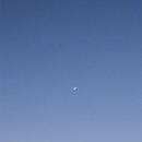 해그라미 이미지