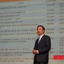 진해구 ⓒ-38 이미지