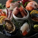 용산-184 이미지