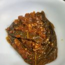 양성면사무소 | 안성 양성면 실비식당....내돈내산 솔직후기