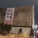 57번가카페