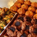 스콘가게끌림 제주 삼양 해수욕장 디저트 카페 추천 <b>스콘</b><b>가게</b> <b>끌림</b>