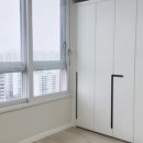 에이트공인중개사사무소 이미지