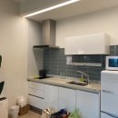 루셀로1 이미지