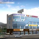 대종1리 이미지