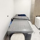 엘산부인과의원 이미지