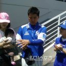 삼성푸른(삼성1차) 이미지