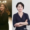 더빅픽처 이미지