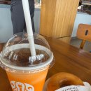 자주가든 | 세부 막탄 뉴타운 LG가든 엘지가든 J.CO 제이코 도넛 카페 후기｜어학원 엄마가 자주 가게 되는 이유 I...