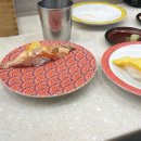 신흥제7공영주차장 이미지