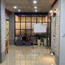 시너지플레이스스터디카페창원 이미지