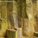 안덕버스정류장 이미지