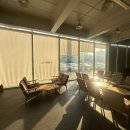 서구-01-119 이미지