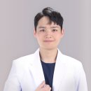 고려에스라인의원 이미지