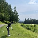 알프스퍼블릭 | [공지] 횡성 알프스대영CC 가성비 퍼블릭 18홀