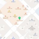 증산증학교 네이버블로그