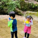 어진반 🩷가율이의🩷 슬기로운 여름방학 이미지