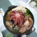 연잎담