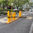 채운공원 휴먼빌 이미지