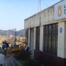 서익산농협웅포지점 이미지