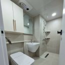 계룡리슈빌 이미지