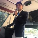 대전태평중학교 이미지