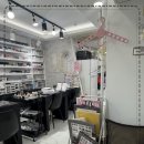 서니네일 - 북구 | 서니네일