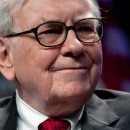 서한농장 이미지