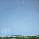 이프리오 이미지