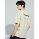 폴햄 이미지