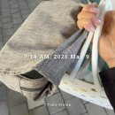 2026년 5월 아이들과 소소한 일상