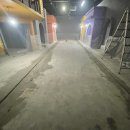 부산철거 에스에이치 부산해운대그랜드조선호텔 부분철거