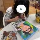 갈산로 44번길 22 네이버블로그