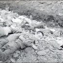 진상복지회관 이미지