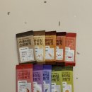 (주)식스푼