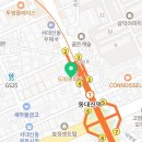 드레스덴피아노입시전문학원 이미지