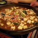 방천골목시장 이미지