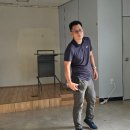 연제구 보훈회관 이미지